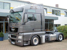 MAN-TGX-18480-Rolf-190308-02[1]