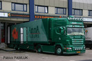 NL%20-%20Anna%20Fleurs%20R%20Scania%201%20%2816-11-2007%29[1]