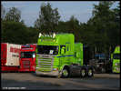 NordicTrophyHaldenAfterShowAugus-30[1]