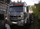 p4200120pn7[1]