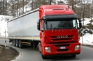 poze_camioane_iveco_9_20090811_1032419960[1]