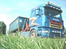 s177012cf7[1]