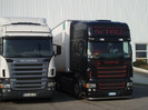 scania56arplanyp9[1]