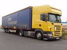 scaniar420gelbholz110805017zu[1]
