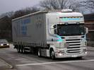 scaniar420hanssonwihlborg08010[1]