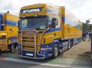 scaniar500sturmholz210704117rc[1]
