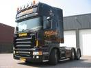 scaniar580v8onnowillems0164gf[1]