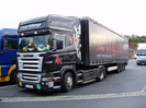 Scania-R-500-Transbritannia-Holz-010108-01[1]