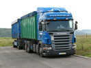 Scania-R-620-Koempf-Zweigart-160807-02[1]