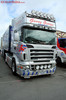 scaniargeorge09070701pz6[1]