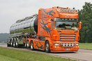 scania-truck1[1]