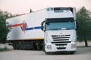 stralis-as[1]