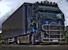 Volvo_Fh_HDR_by_VanDominos[1]