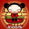pucca (12)