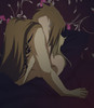 HajiAsu_sex3XD