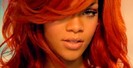Rihanna+Rihanna+Performs+New+Music+Video+6eaTAS3djAyl
