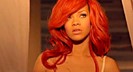 Rihanna+Rihanna+Performs+New+Music+Video+37MjbPnoWg1l