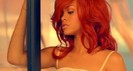 Rihanna+Rihanna+Performs+New+Music+Video+MBZfcxb5Nlcl