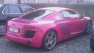 audi-r8-roz-2