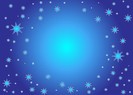 blue-stars-871290880050W01