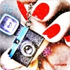 utilizator_28751_mare_2-Mae-a-Cieszy-DBy-Wyma-9905