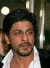 shahrukh-khan-236368l-poza