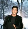 shahrukh-khan-490303l-poza