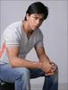 shahrukh-khan-562439l-poza