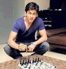 shahrukh-khan-602797l-poza