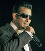 salman-khan-128554l-poza