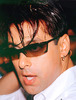 salman-khan-479341l-poza