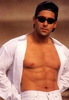 salman-khan-784112l-poza