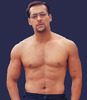 salman-khan-864925l-poza