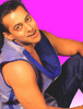 salman-khan-950113l-poza