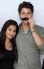 nick-jonas-fake-mustache8
