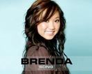 brenda