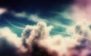 artistic-nature-42994