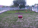 BILD1723