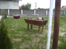 BILD1751