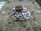 BILD1767