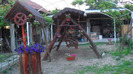 CIMG0816