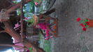 CIMG0825