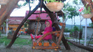 CIMG0826
