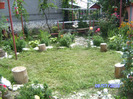 BILD5927