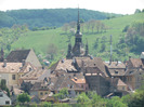 Sighisoara