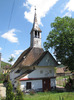 Sighisoara
