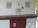 Sighisoara