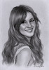 dulce_maria_by_thedrawinghands-d3g3dis