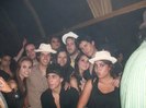 dulceenfesta%20(8)