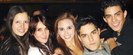OgAAAFqgZkoVfm5kSPJYxCoFWzCHmTid6kGgHmL6ERhq3tajosDPa68a264J9pJXxvvVPSrgGQ8Bee--i3ImAL1vz1IAm1T1UOkL